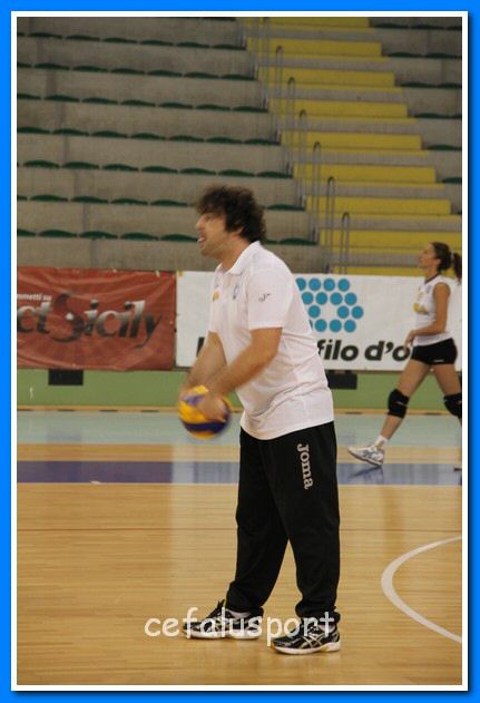 130515 montella 024_tn.jpg